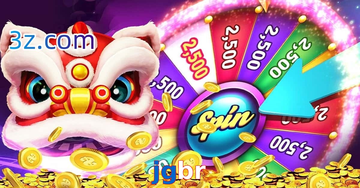 jgbr.bet
