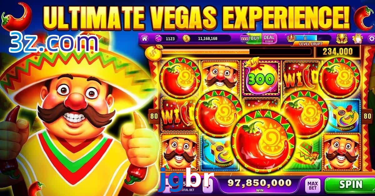 jgbr games