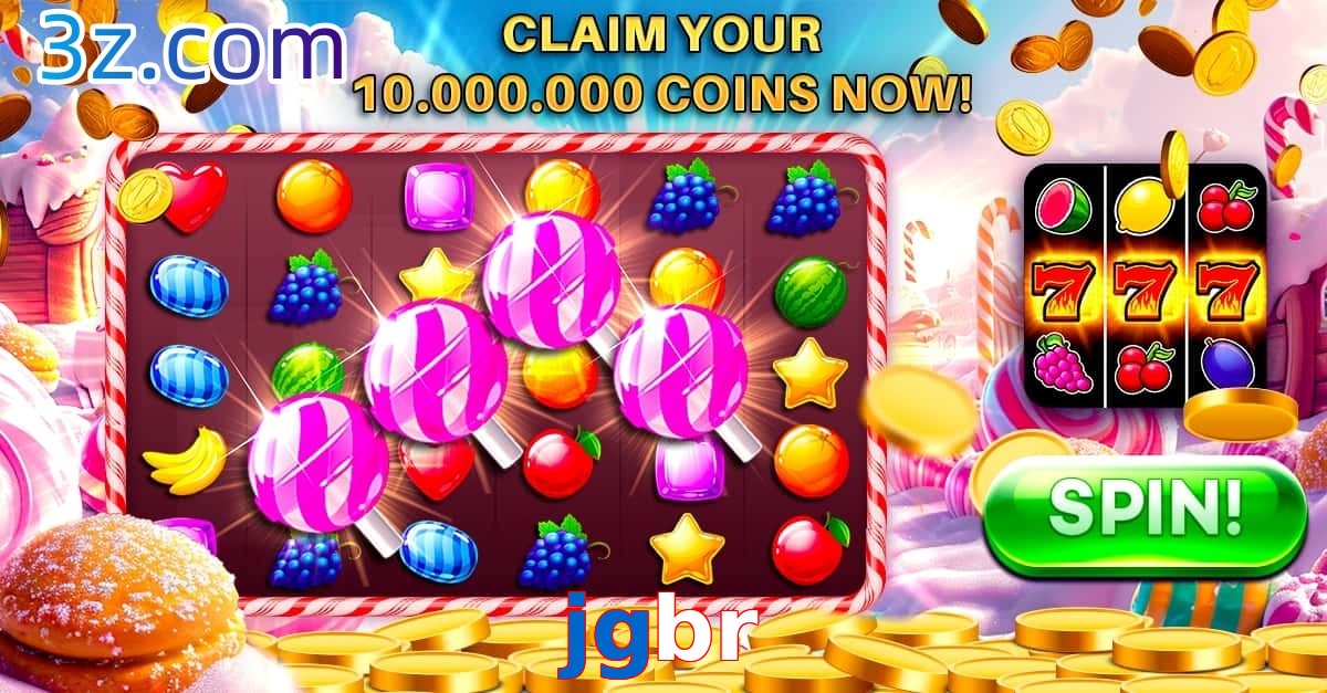 jgbr apk
